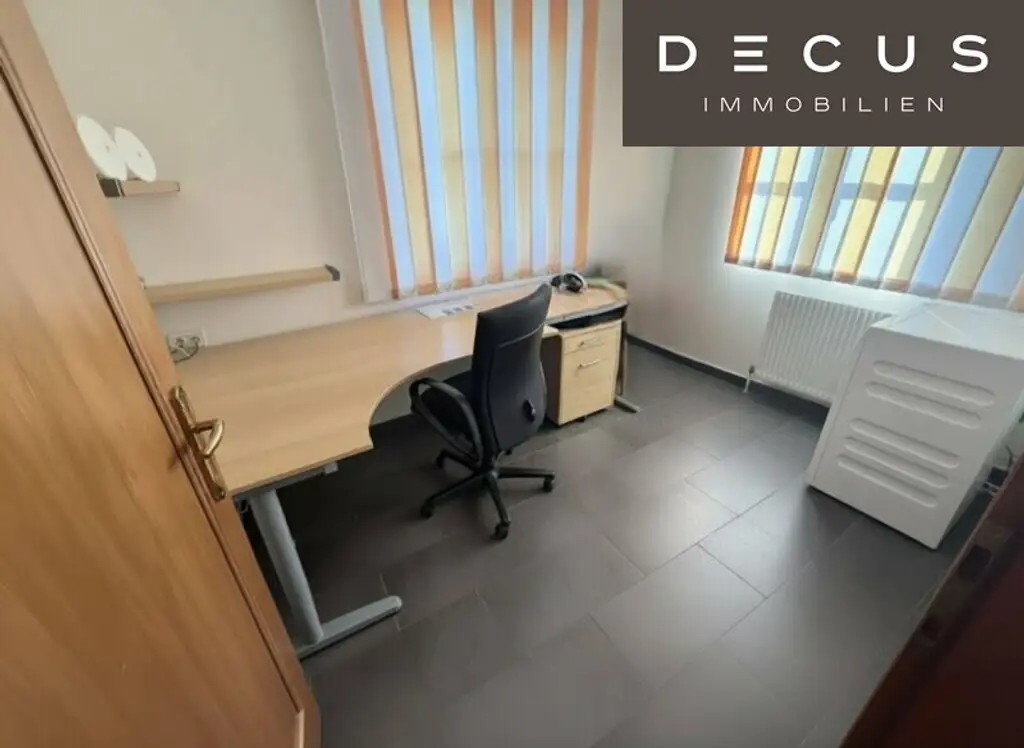 Gepflegtes Haus mit Garten, Pool und Wellness