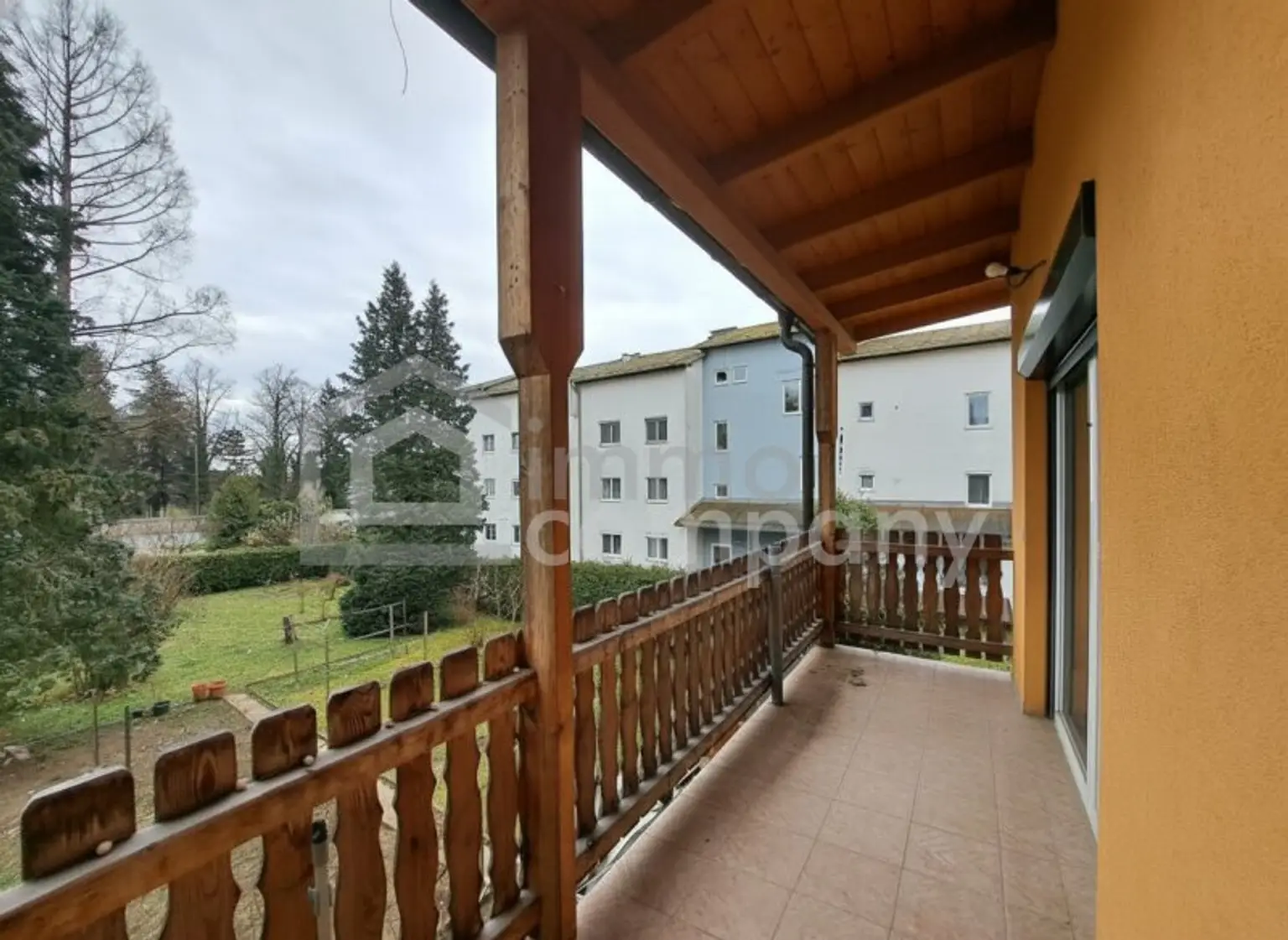 Großzügiges Wohnen mit Gartenidylle in Graz - Luxuriöses Haus mit 9 Zimmern für 850.000,00 €!