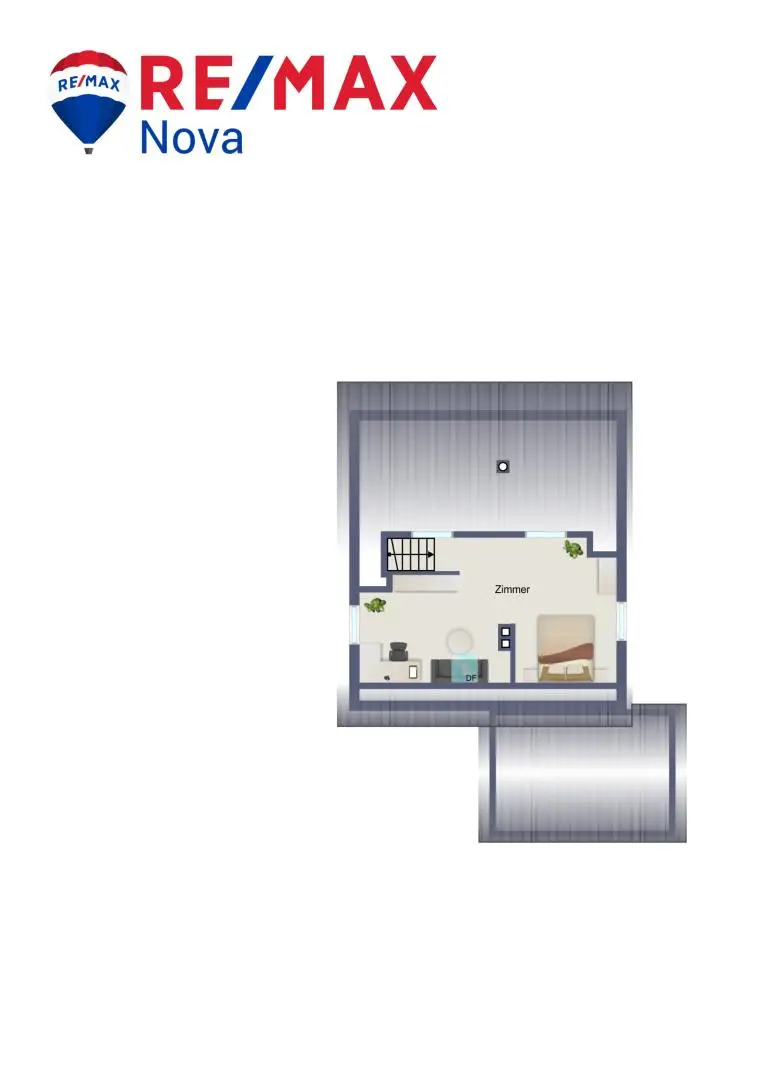 Grundriss_Dachgeschoss