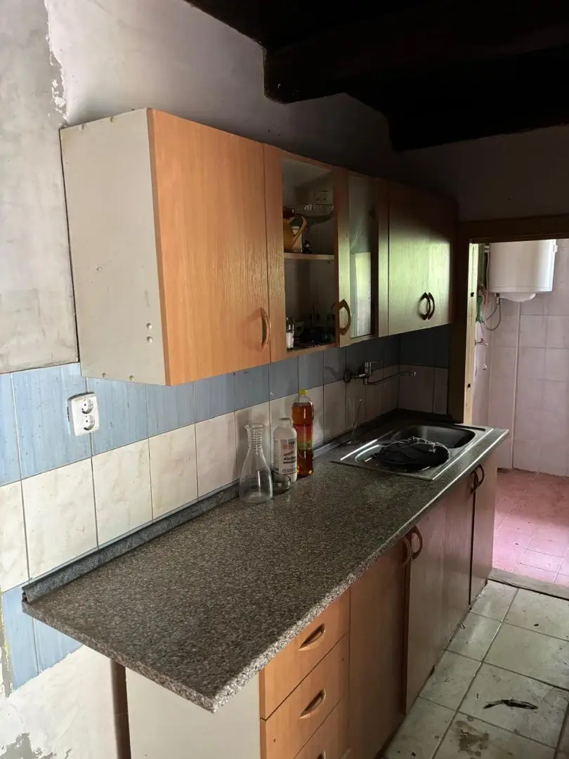 SLOWENIEN!!! Schönes Einfamilienhaus in toller Lage mit großem Grund und Wald
