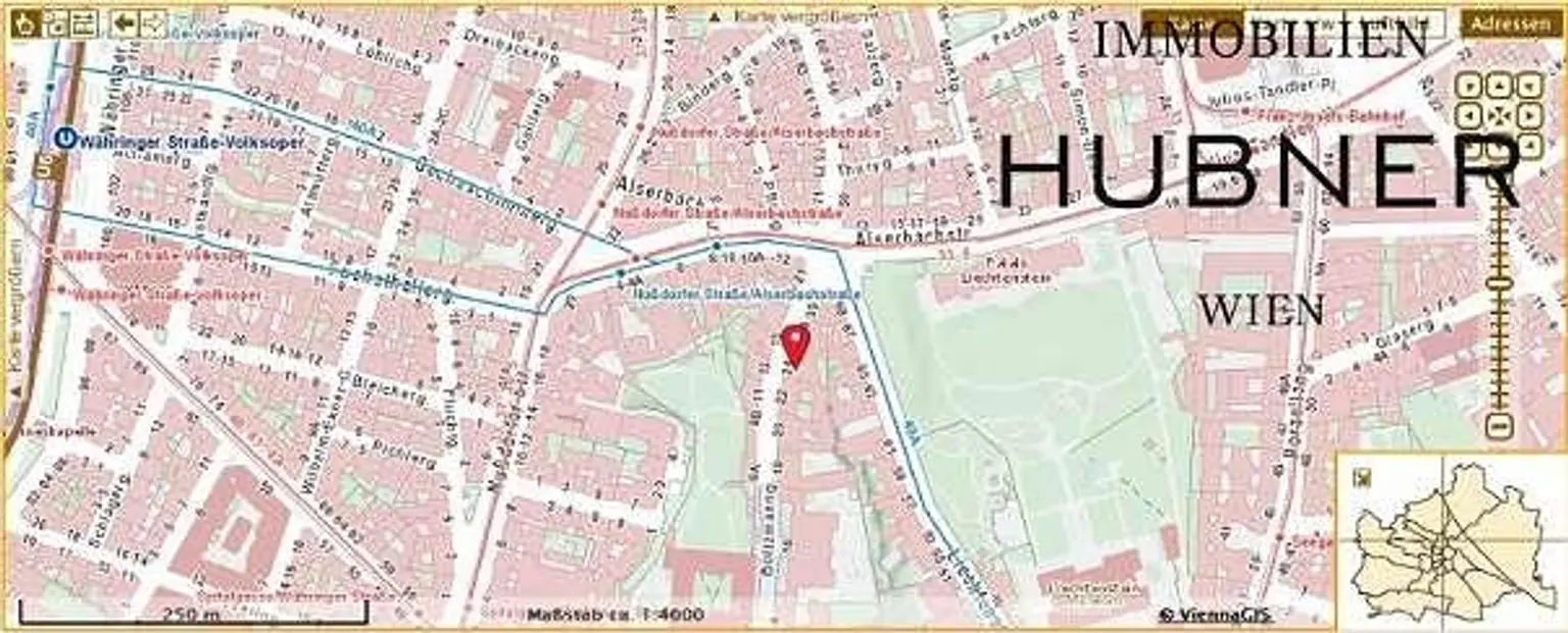 Lageplan mit Öffis.JPG