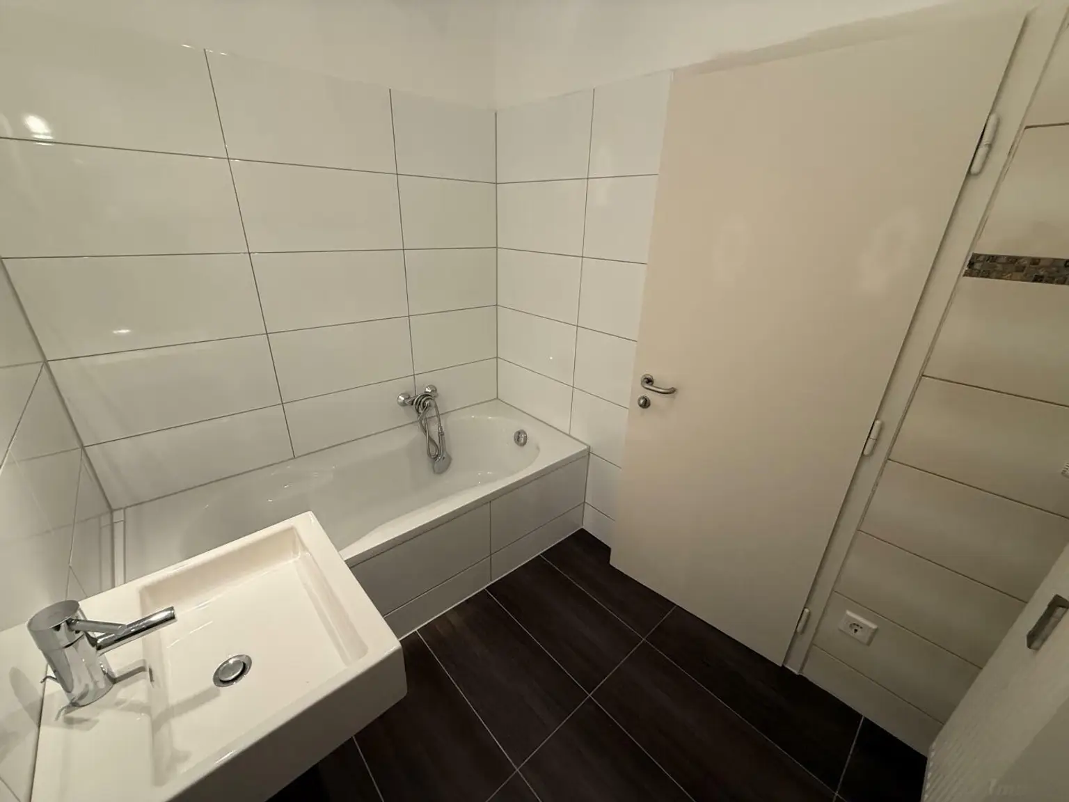 20260129_090117547_iOS