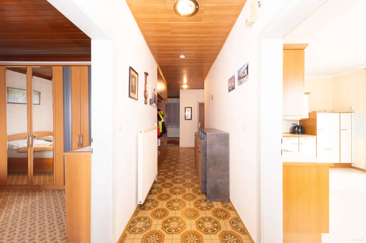 Perbersdorf bei Sankt Peter-58