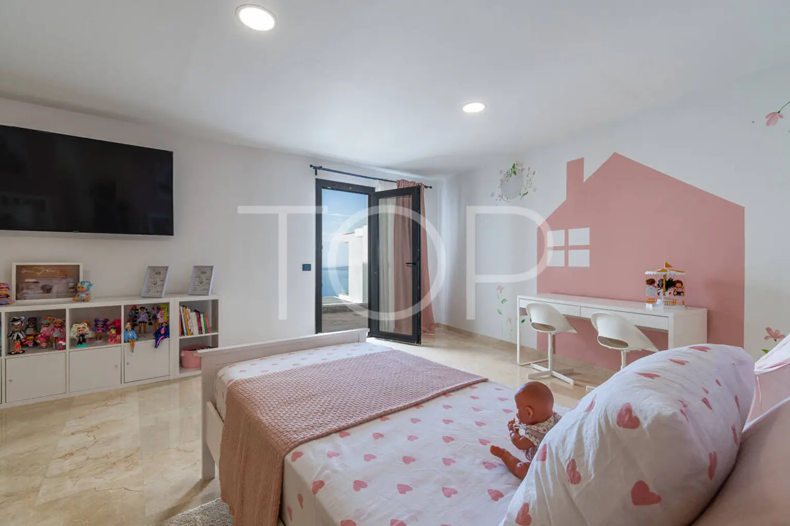 Villa-Radazul-xxx-Teneriffa-41