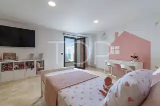 Villa-Radazul-xxx-Teneriffa-41