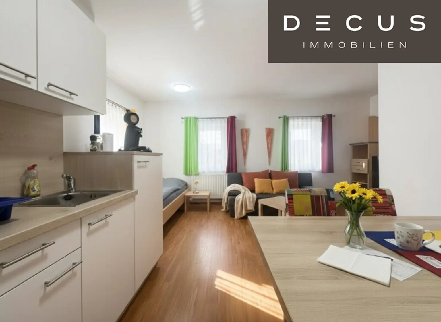 | TRAUMHAFTE IMMOBILIE IN FRAUENTAL AN DER LASSNITZ | CHARMANTE FRÜHSTÜCKSPENSION | INSGES. 3 HÄUSER & NEBENGEBÄUDE  | ca. 16.553m² FLÄCHE  inkl. ca.12.500m² LANDWIRTSCHAFTLICHER FLÄCHE | STEIRISCHES SCHILCHERLAND