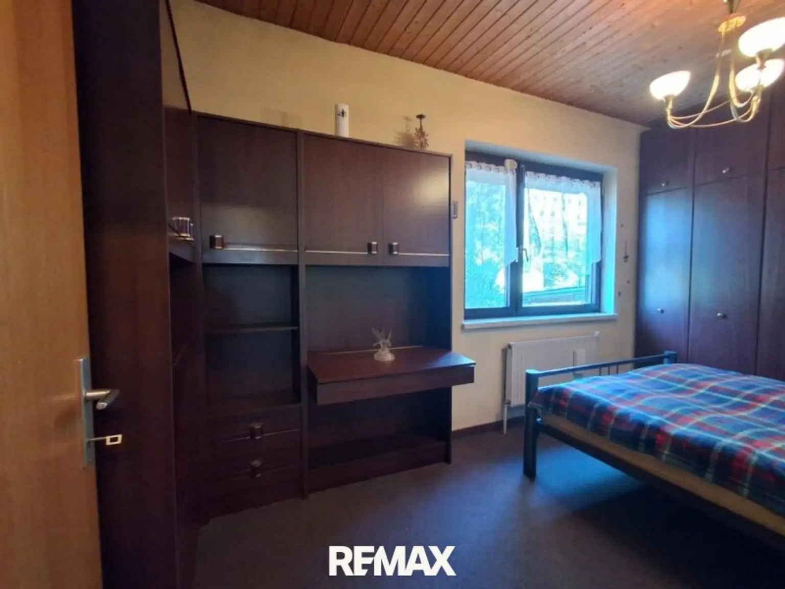 15 Schlafzimmer 1220