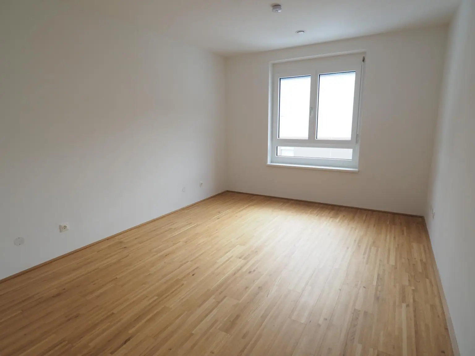 OG insgesamt 3 Schlafzimer