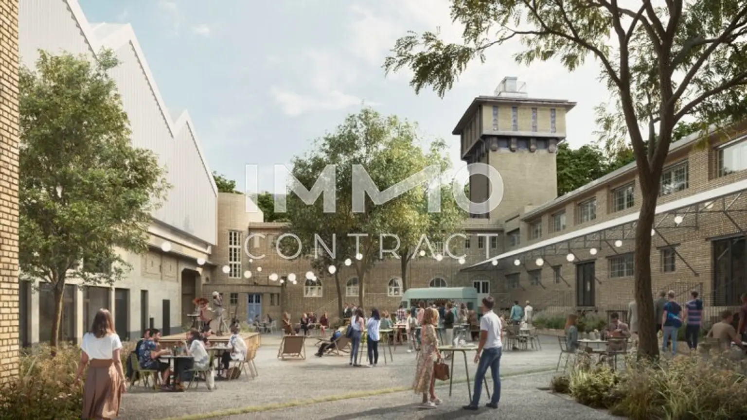 Fabrik1230_3_Innenhof Süd_(c) BOKEH designstudio