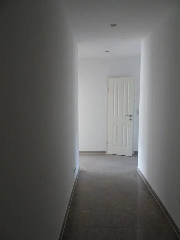 Sonnige 2,5-Zimmer-Wohnung mit Balkon und Mieter!