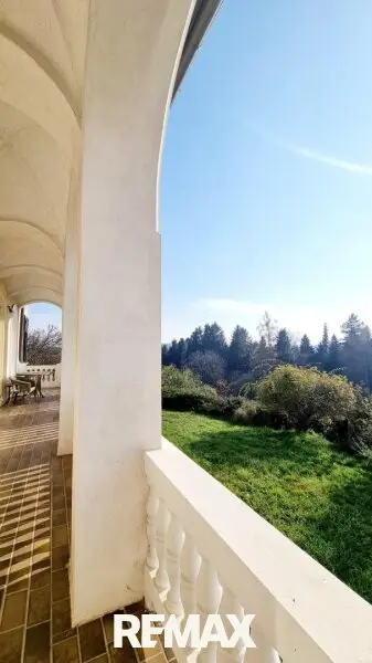 Lebensqualität
