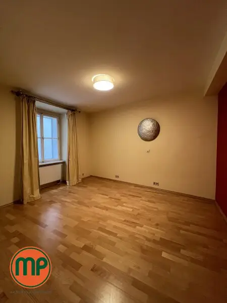 zentral wohnen, ruhig leben - im Herzen Wiens