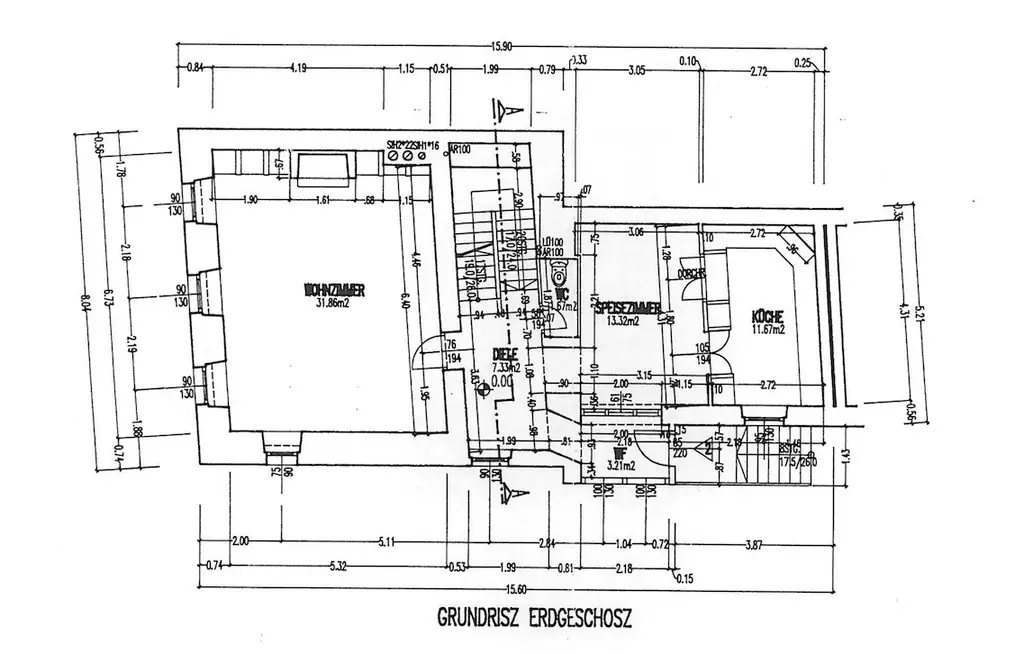 Plan 2