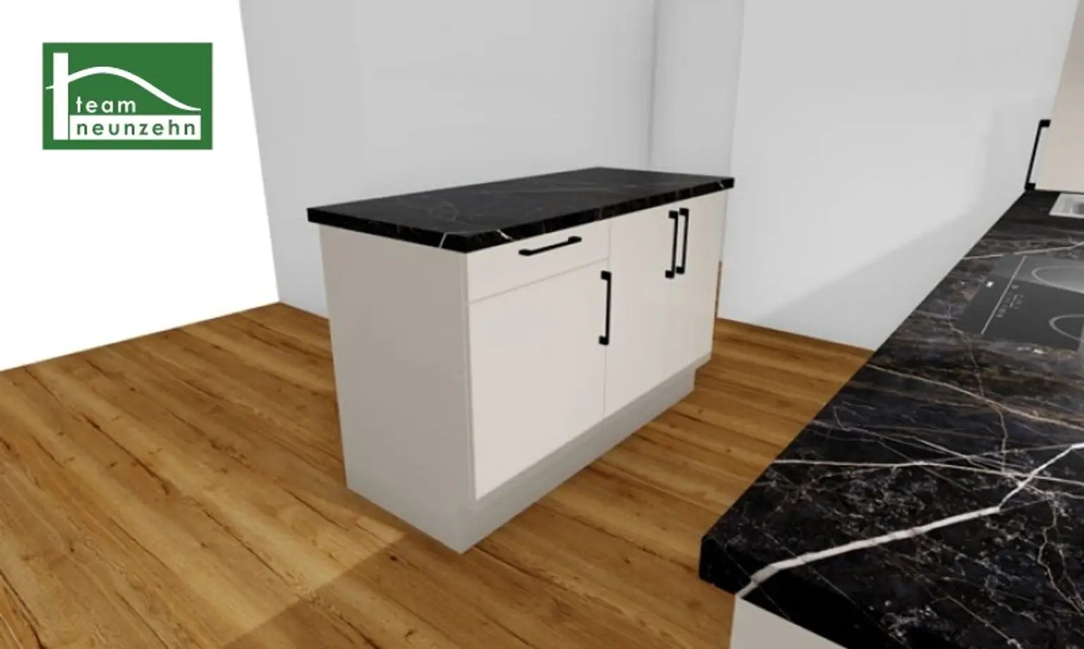 LEVEL GRAZ – Lebensgefühl auf höchstem Niveau