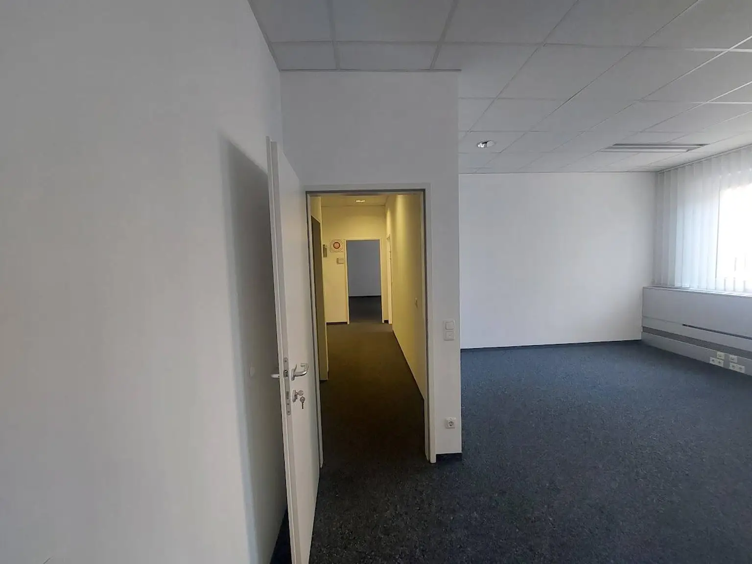Top 00.B.04: 85,78 m²