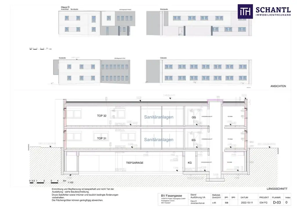 TOP CHANCE! DAS OBJEKT FÜR IHRE GEWERBLICHE ZUKUNFT! 1A LAGE! TOP AUFFINDBARKEIT! TIEFGARAGENPLÄTZE VORHANDEN!