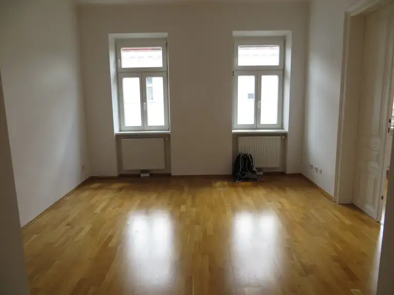 Zimmer