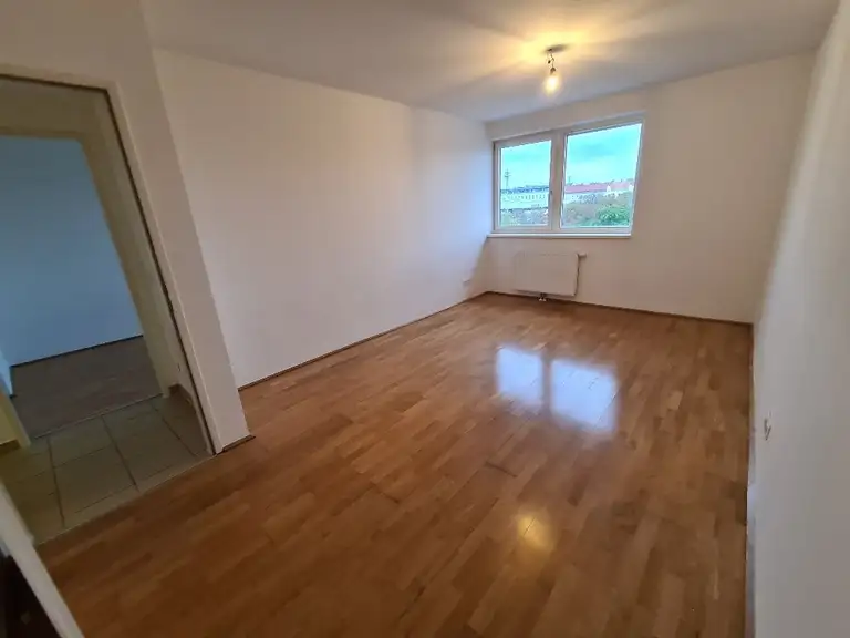 1.Schlafzimmer