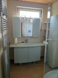 Bad
