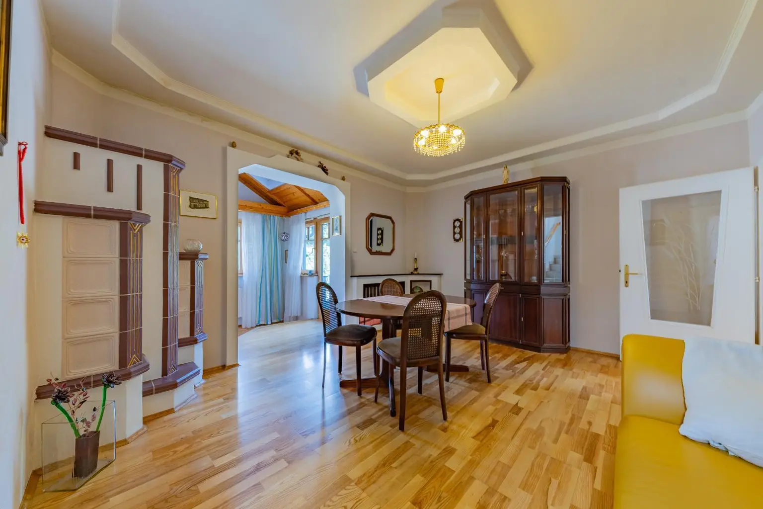 IMG_1989-HDR