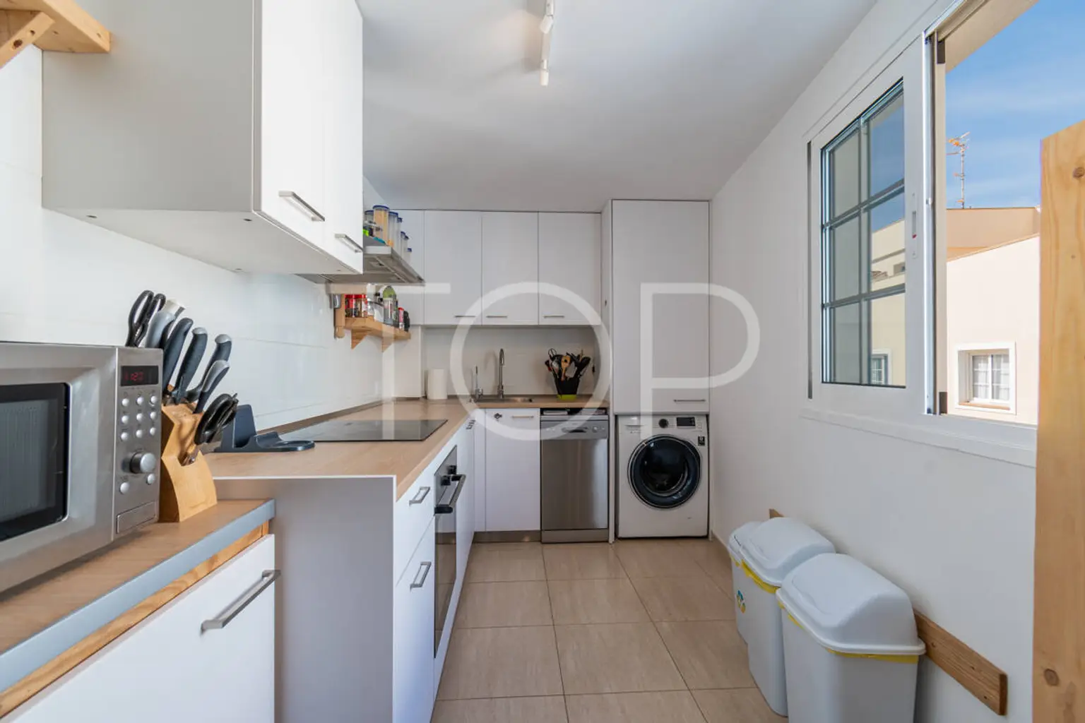 Apartment-Aldea-Blanca-xxx-Tenerife-12