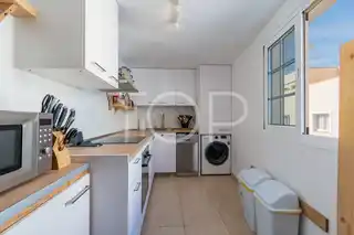 Apartment-Aldea-Blanca-xxx-Tenerife-12
