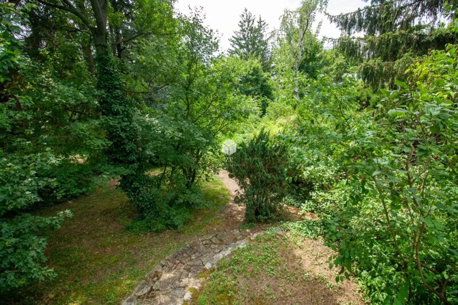 Charmantes Häuschen in Grünlage mit Terrasse – Döbling Neustift am Walde – Max. 1,5 Jahre