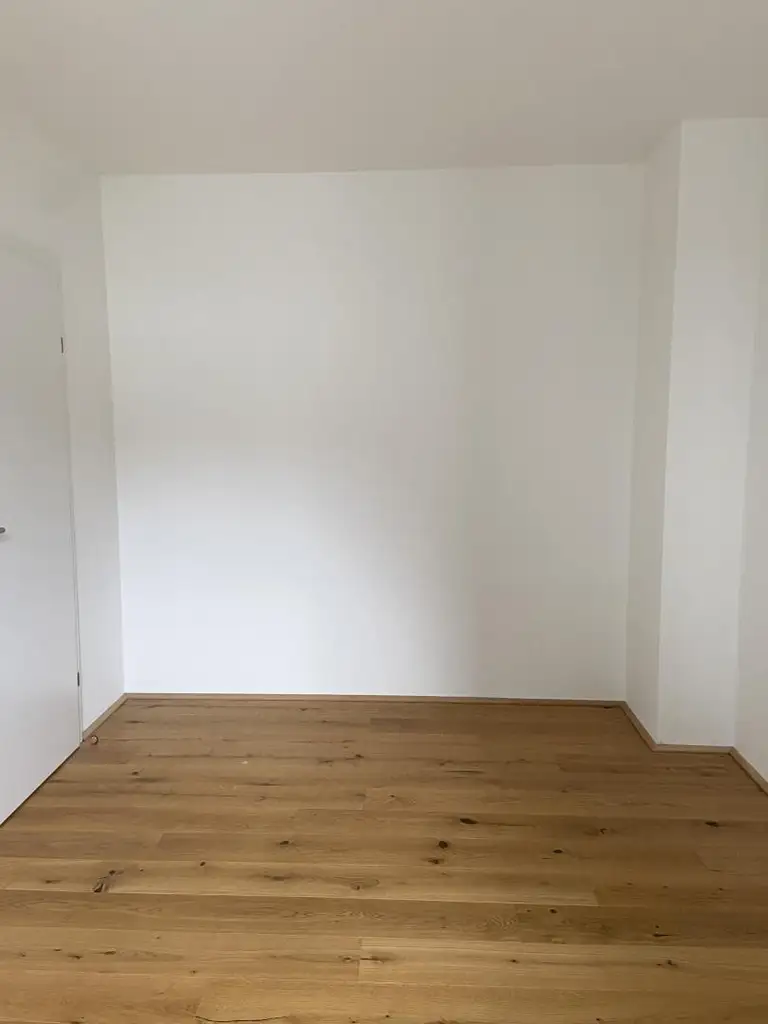 Moderne Mietwohnung inkl. Einbauküche - Top H02A