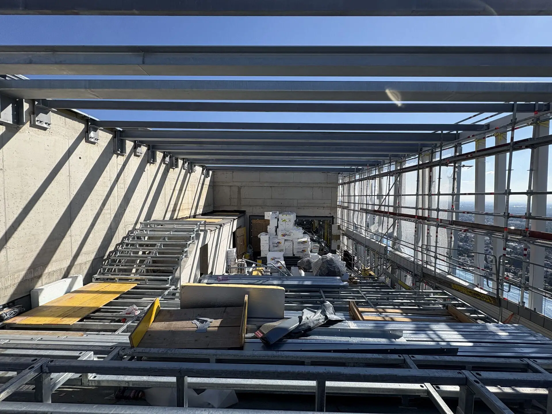 20251003_104517059_iOS