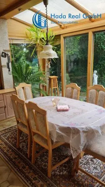 🏊 Charmantes Ferienhaus mit Seelage – Sommeridylle am Neufelder See