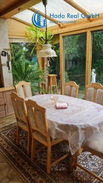 🏊 Charmantes Ferienhaus mit Seelage – Sommeridylle am Neufelder See