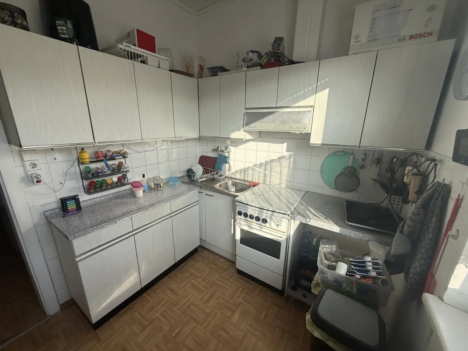 20260123_084134158_iOS