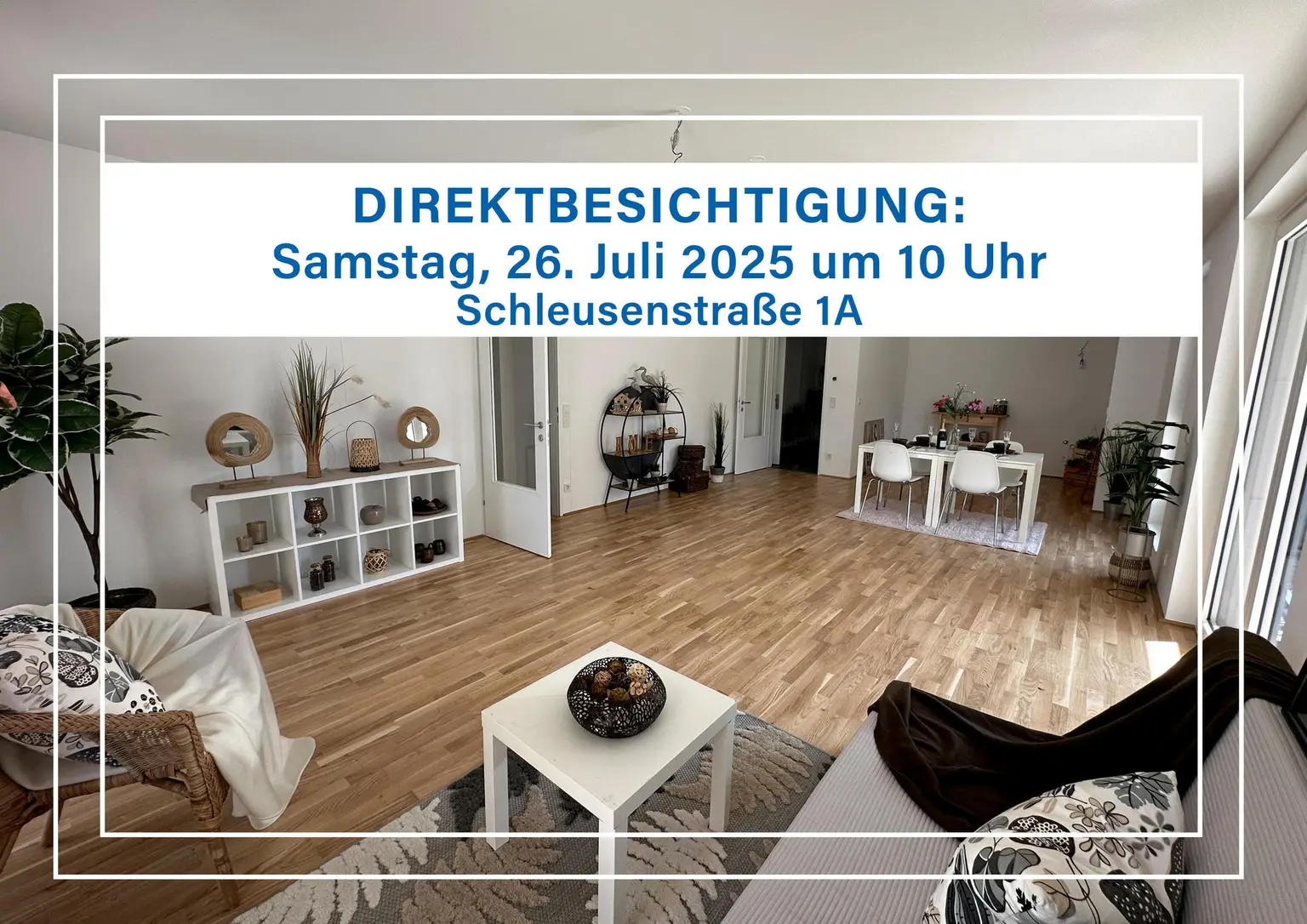 NEU_Direktbesichtigung_FWB_Schleusenstr