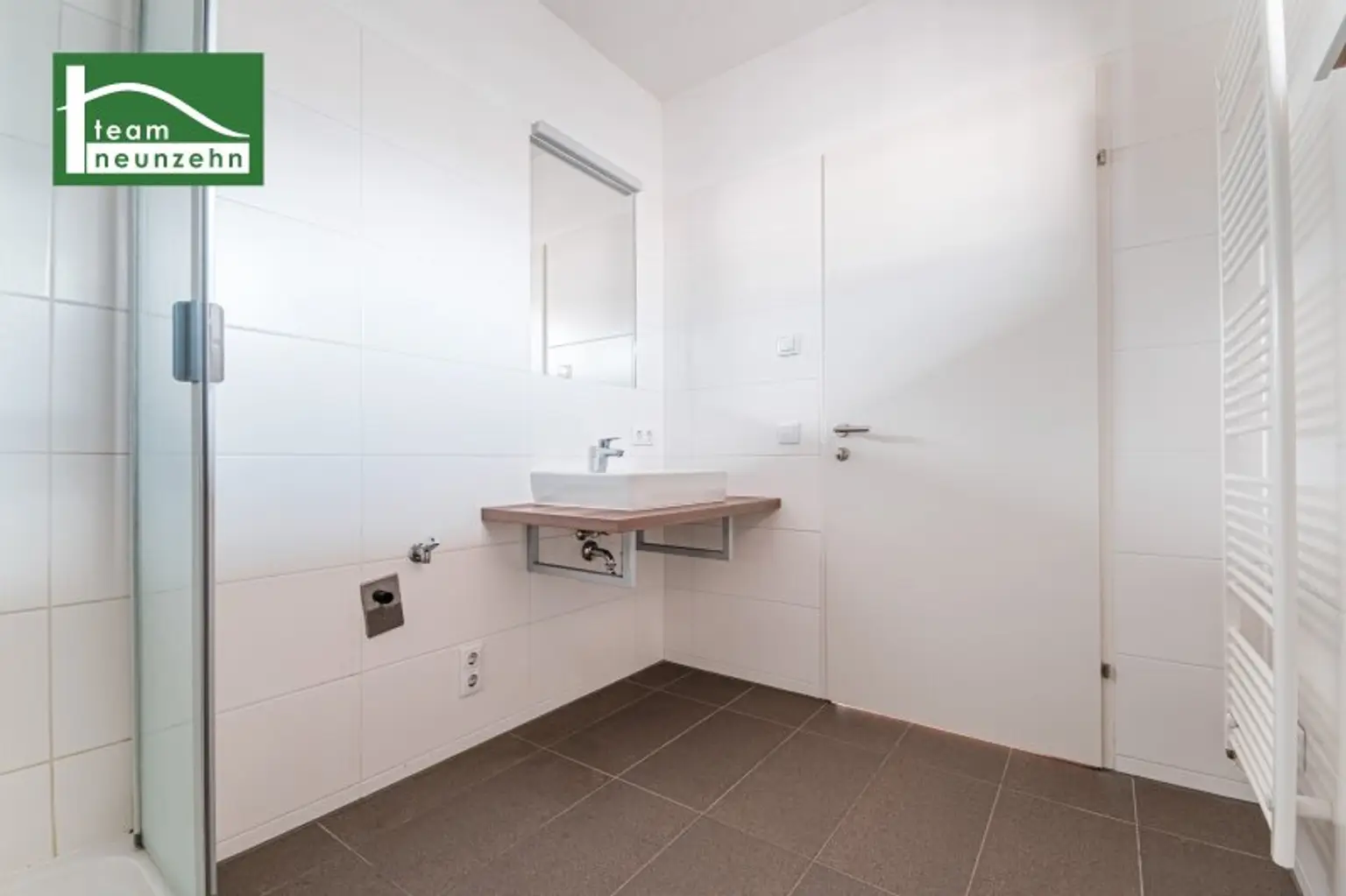AKTION 1 MONAT MIETZINSFREI! URBAN LIVING - HOCHWERTIG AUSGESTATTETE WOHNUNGEN IM GRAZER WESTEN