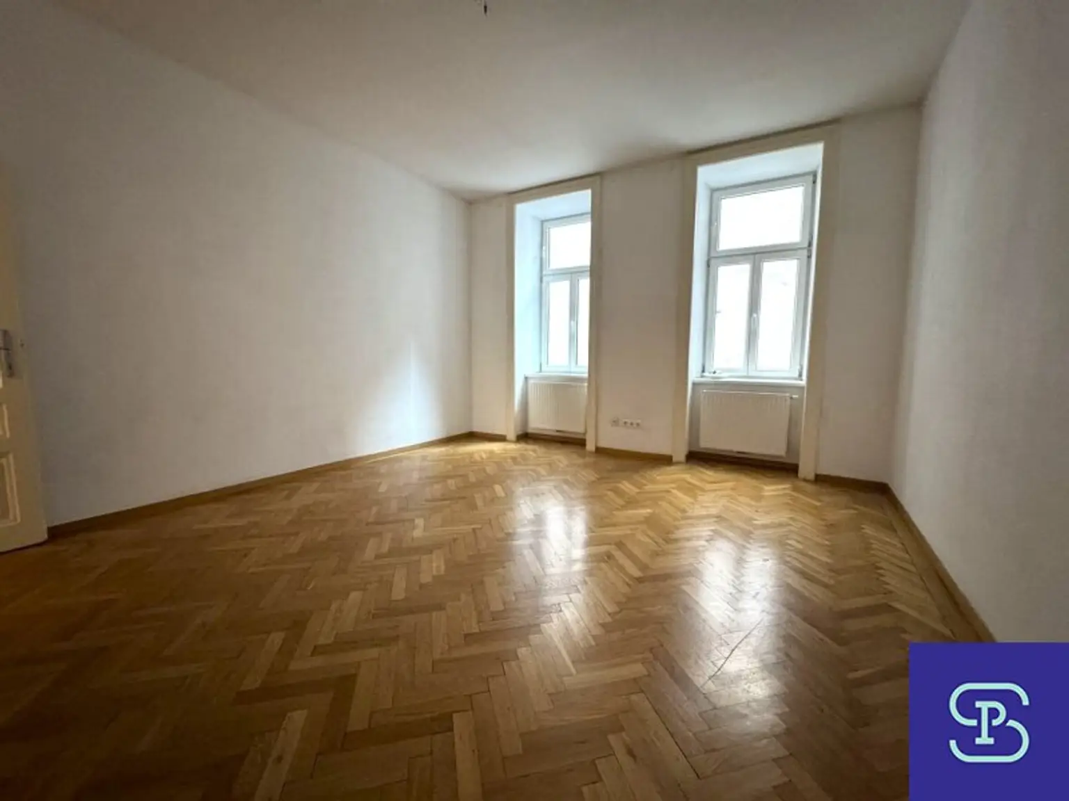 Zimmer 2