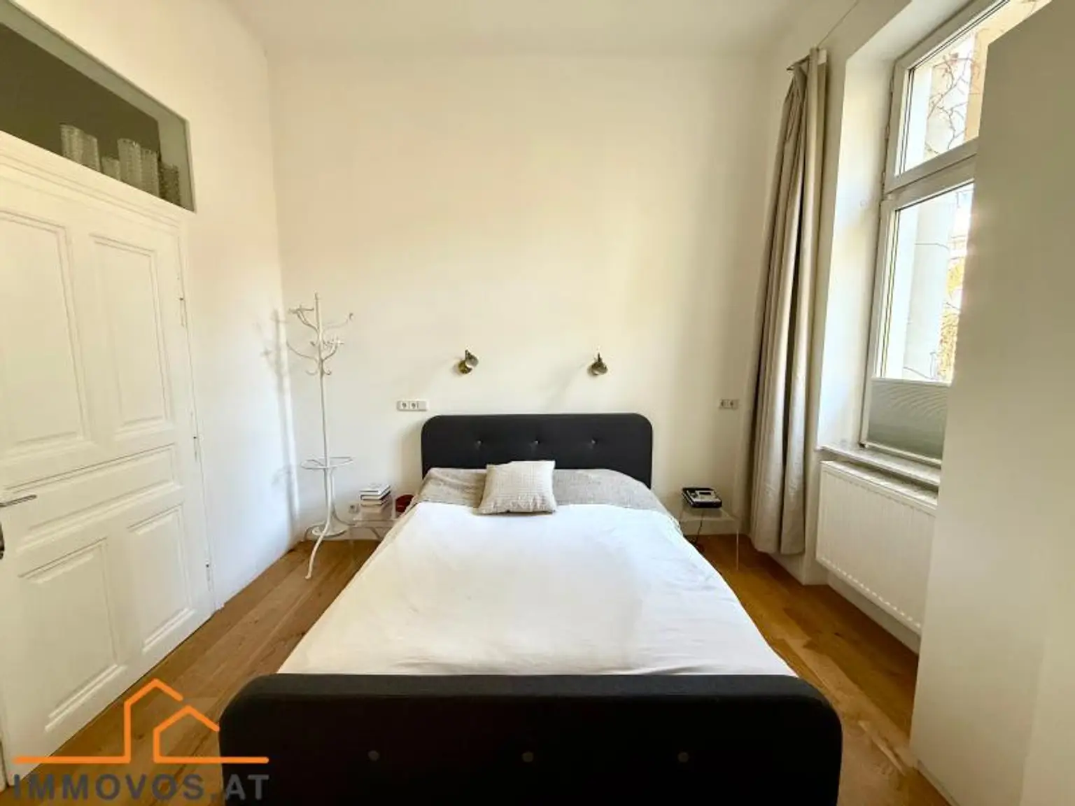 Schlafzimmer.jpg