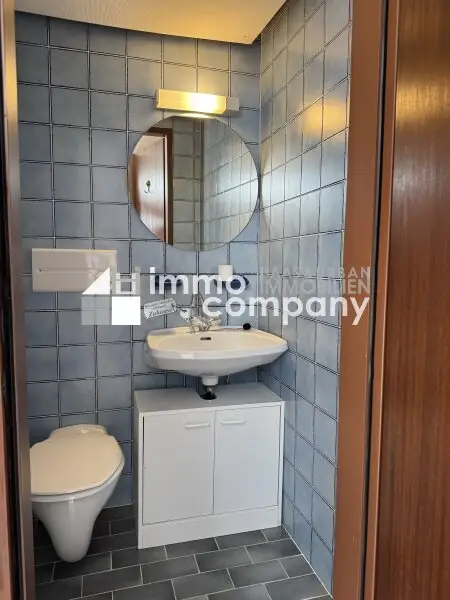 Charmante Ferienwohnung am Kulmhof in Tauplitz – 62m² mit Bergblick zu verkaufen.