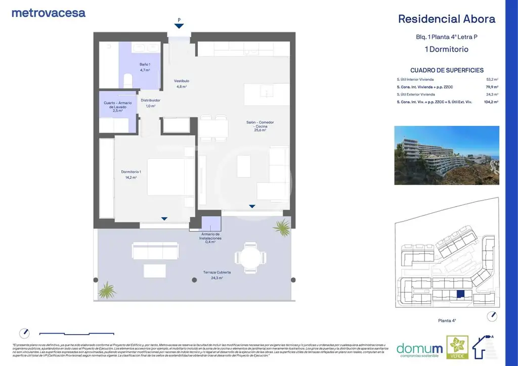 VrSBk04-com-01-vti-088-bl01pl04p