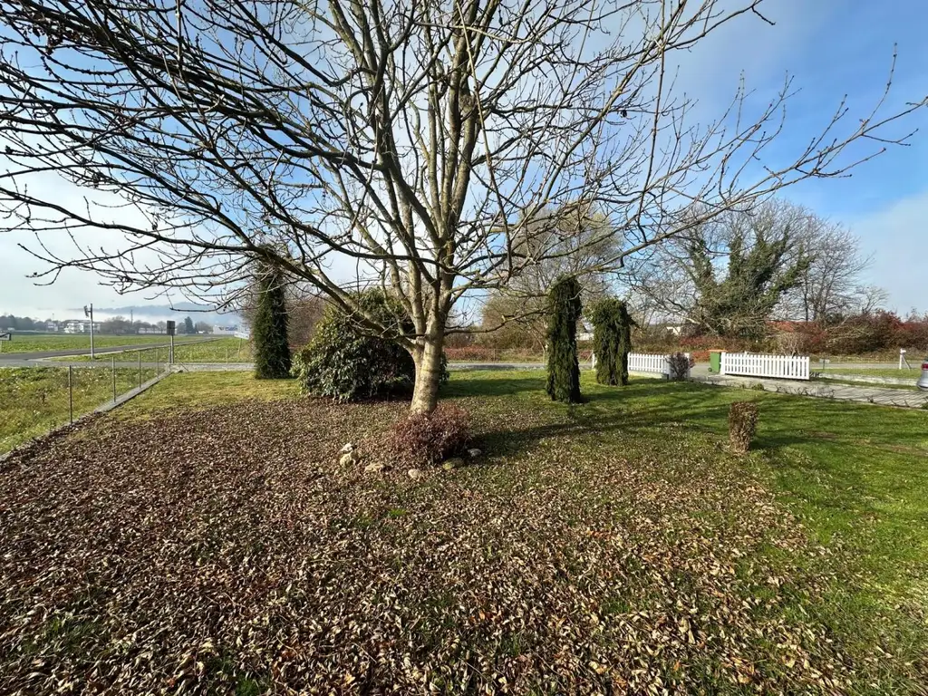 Zentrales Einfamilienhaus in Gralla – Komfort & Lage perfekt vereint