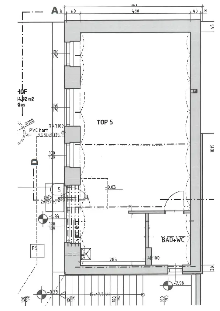 Plan 1