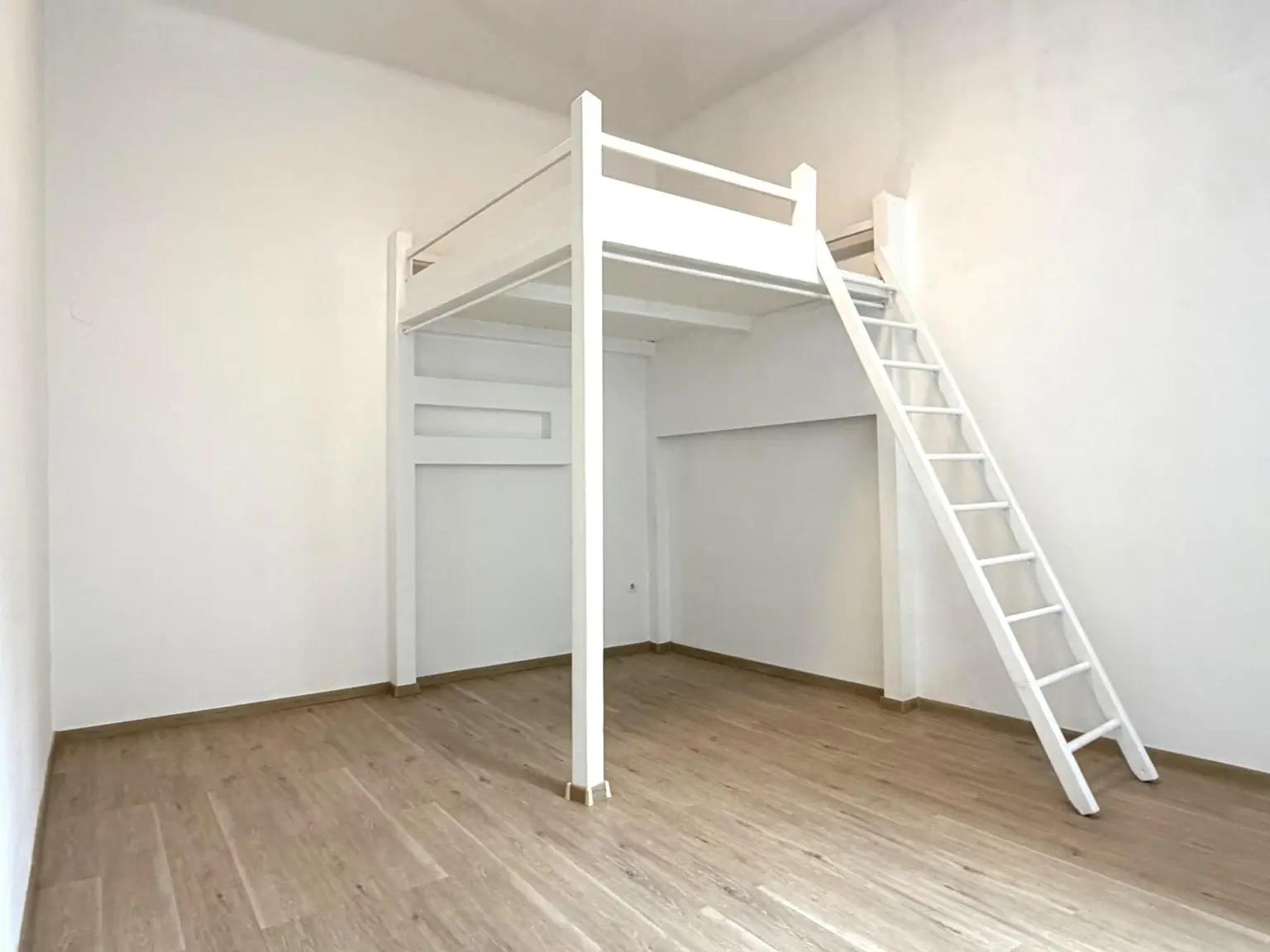 1 ZIMMER