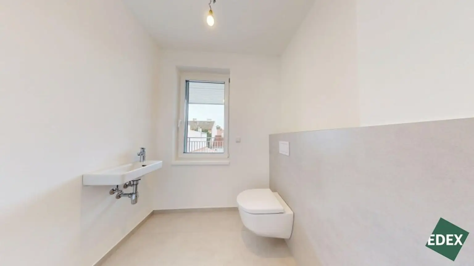 Am Kutschkermarkt - familiär zuhause.