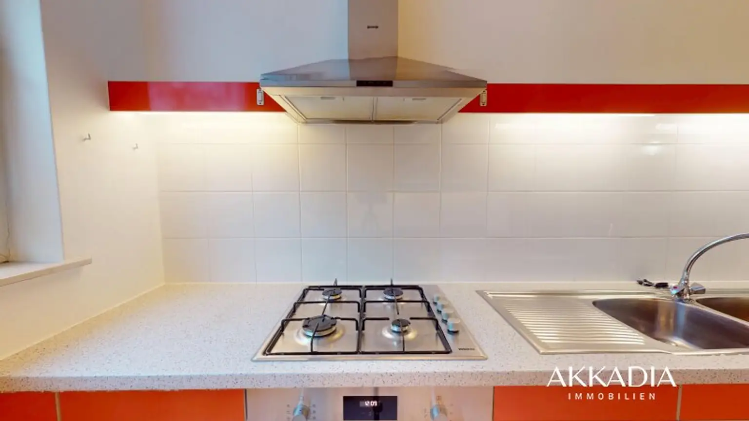 Neuer Preis: Ihre hofseitige Stadtoase in der unmittelbaren Nähe der Neubaugasse für 475.000