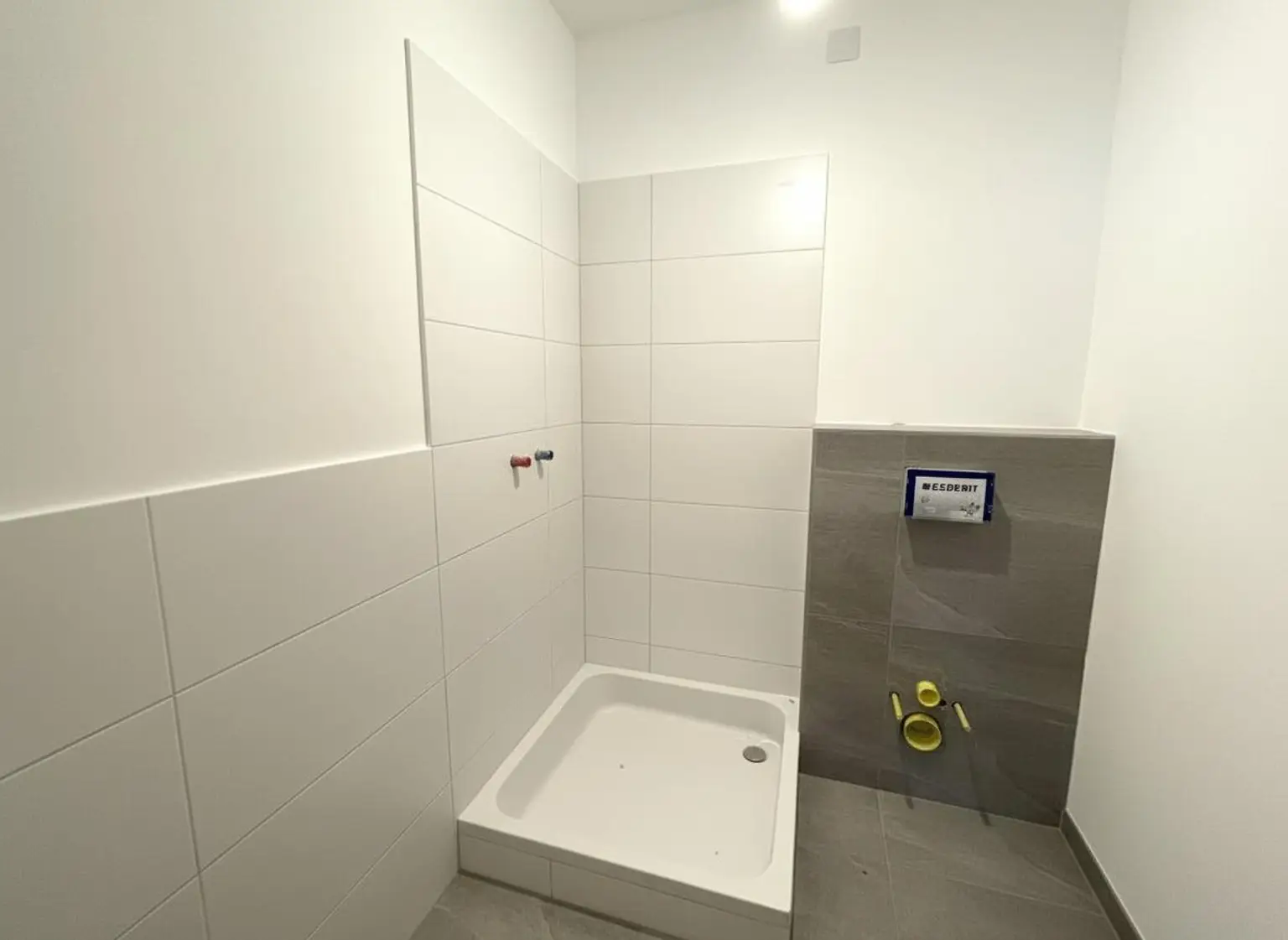 IMG_9972_KI_generiert