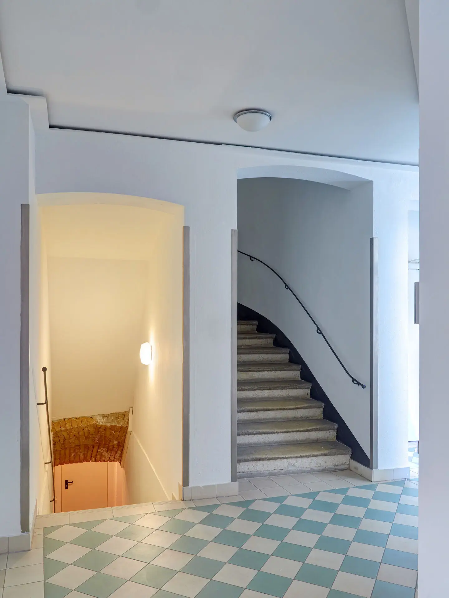 17_Bergsteiggasse 50