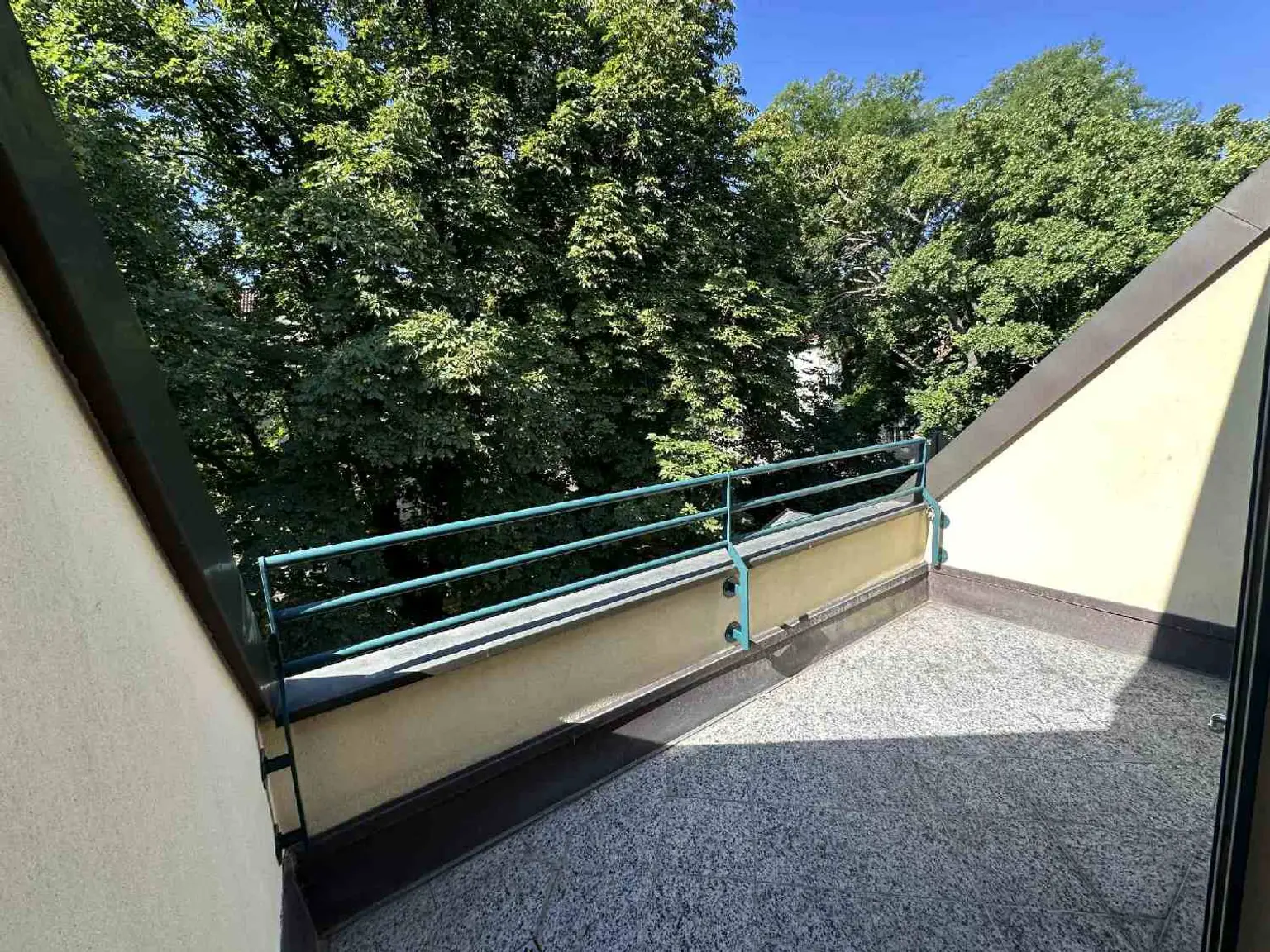 Traumhafte Eigentumswohnung in 1190 Wien – Nähe Grinzinger Platz