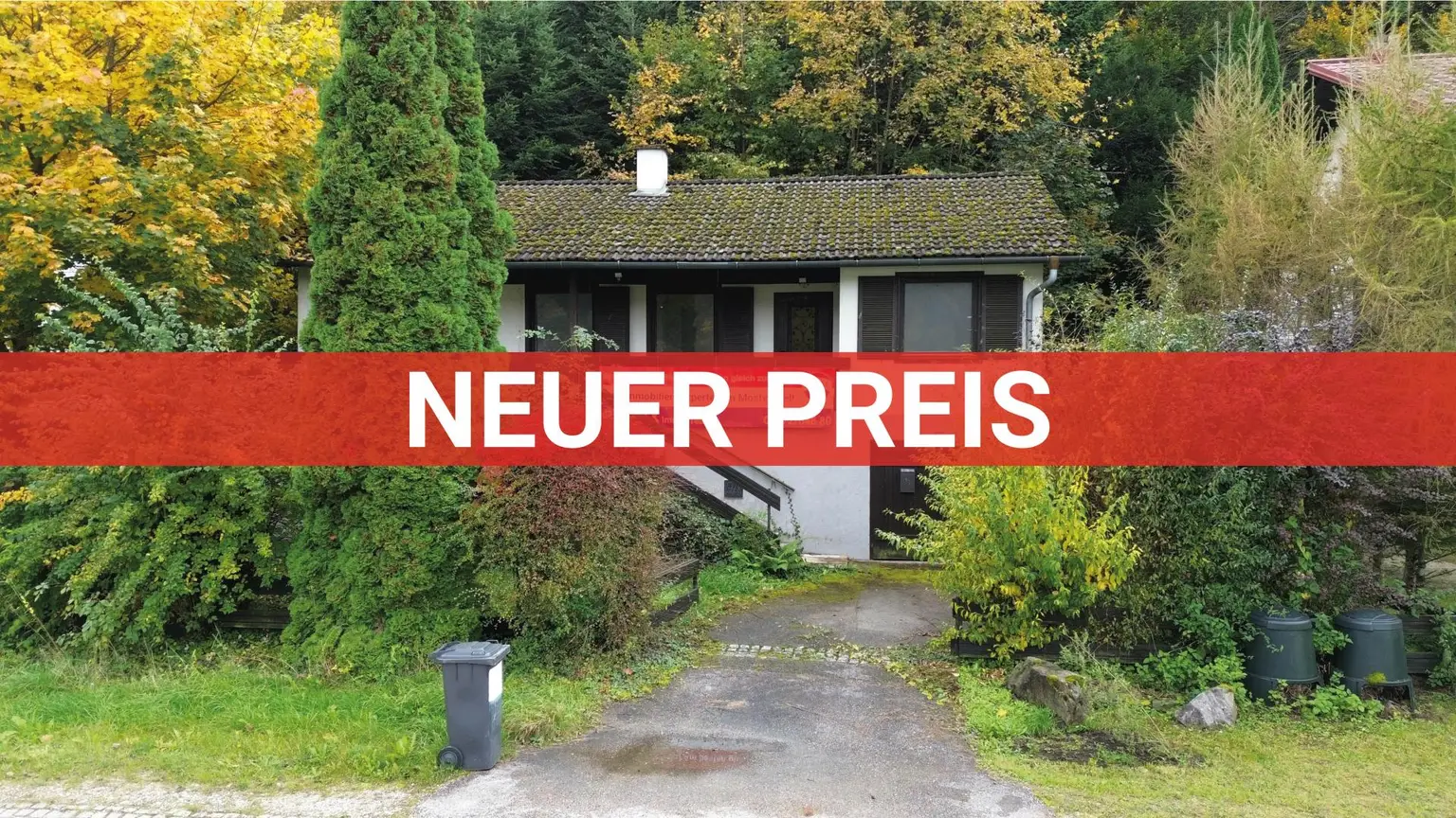 Titelbild