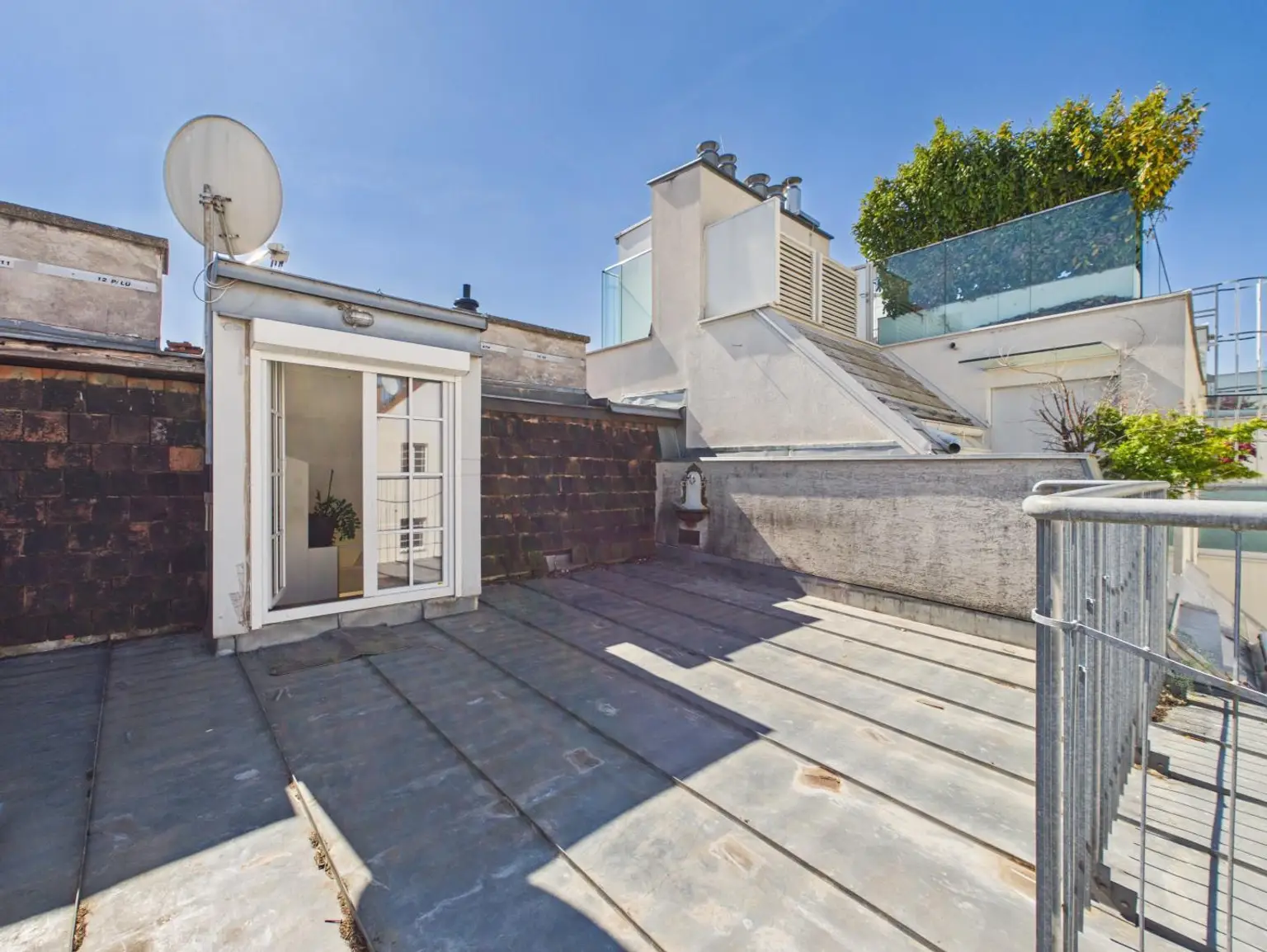 Dachterrasse2