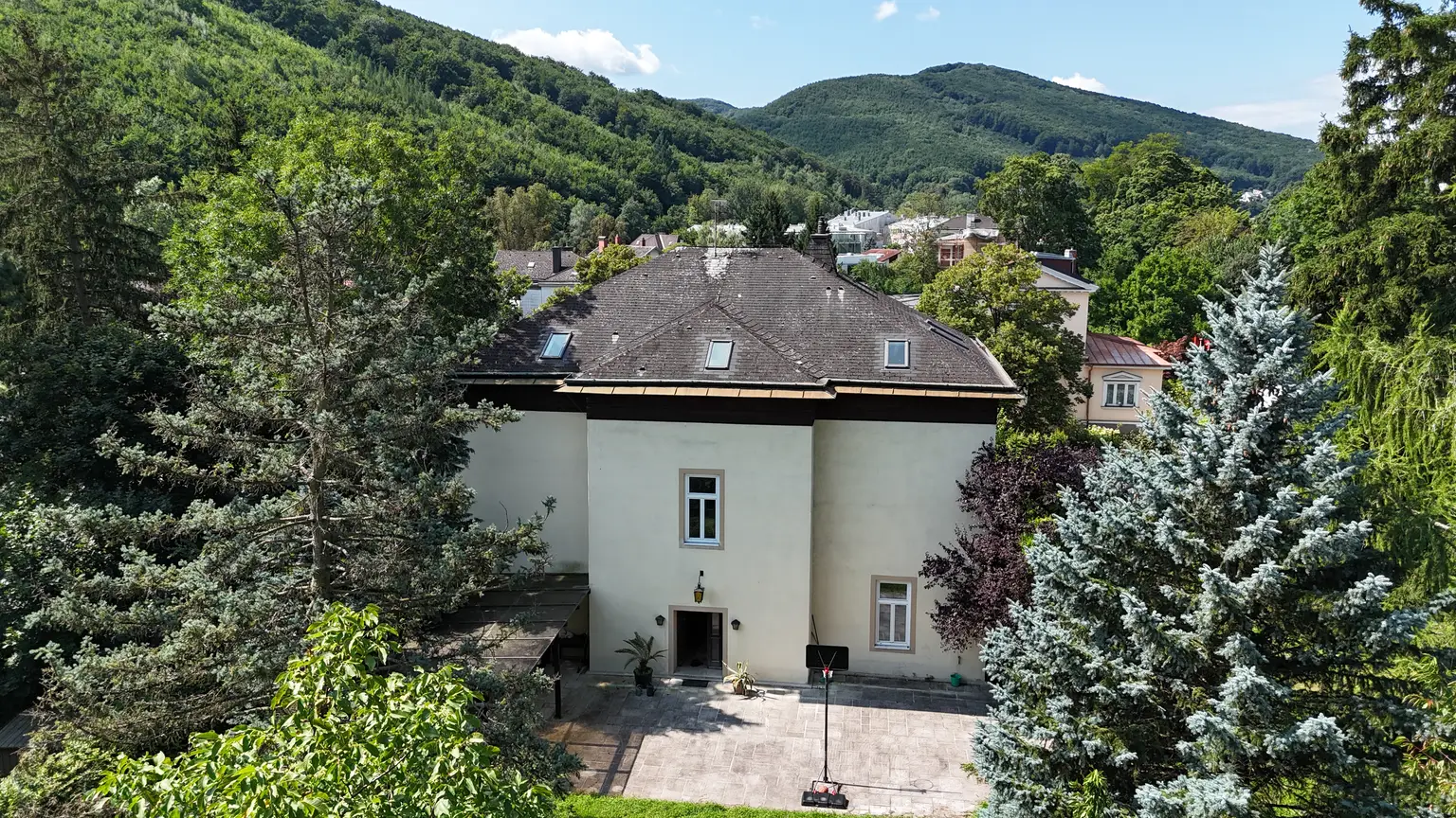 dji_fly_20250731_105758_0073_1753952767106_photo 2.JPG