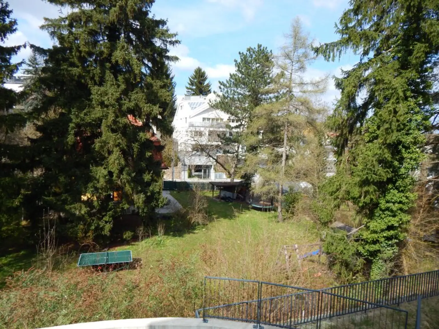 "Wohntraum" Erstbezug mit Terrasse oder Garten im Cottageviertel vom 17.Bezirk